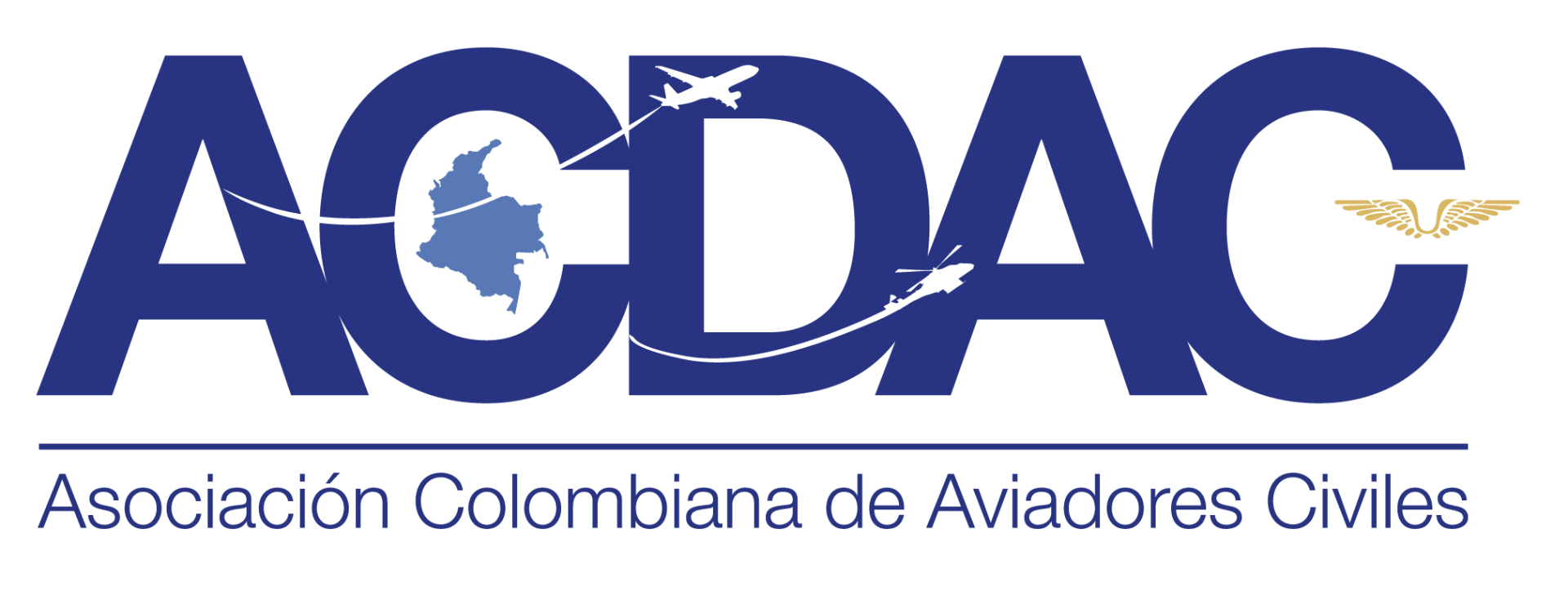 ACDAC