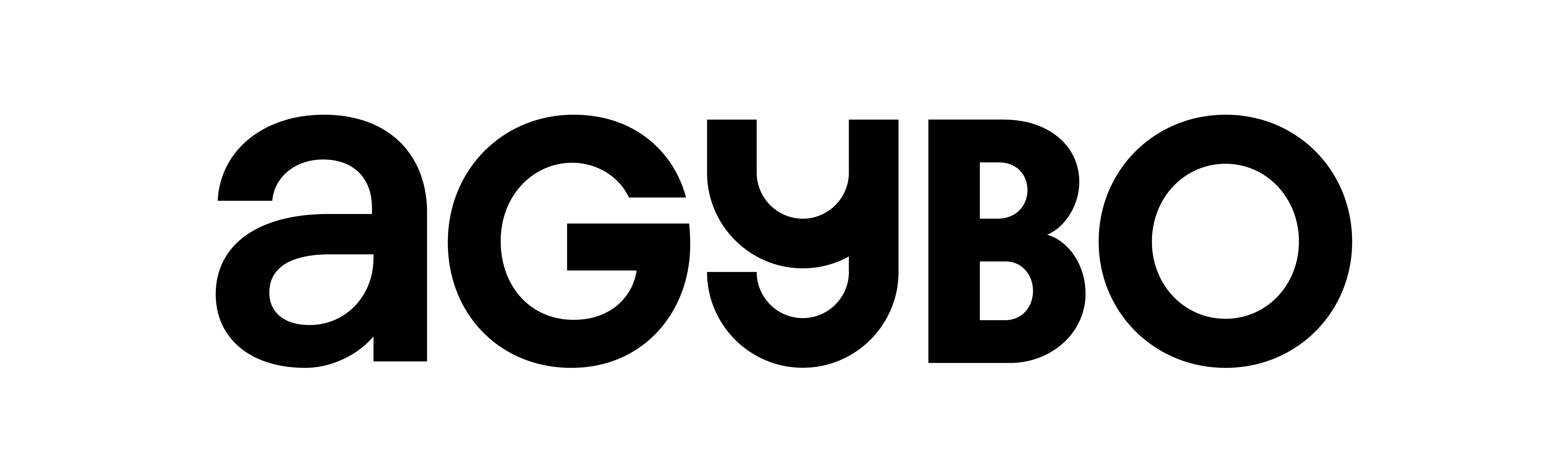 AGYBO