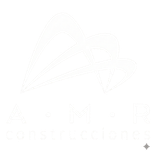 AMR Construcciones