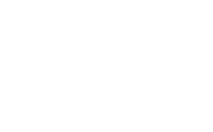 LHR Americas