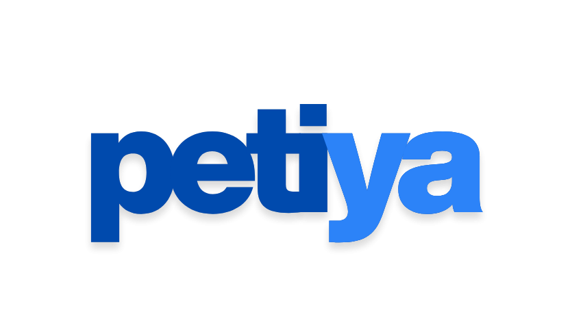 PetiYa