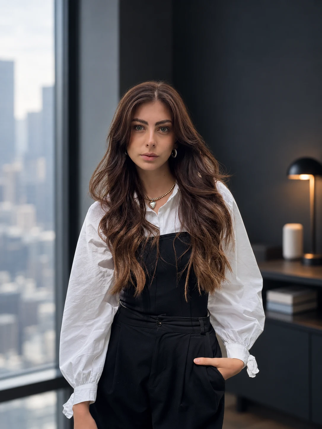 Camila Gutiérrez